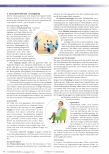 Vorschauseite 6: Hygienemanagement in Gesundheitseinrichtungen Teil 11: Innerbetriebliche Hygieneschulungen organisieren