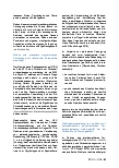 Vorschauseite 4: Mobile psychiatrische Versorgung ohne Psychiater?