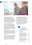 Vorschauseite 3: Gefahr erkannt, Gefahr gebannt