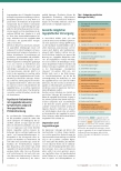 Vorschauseite 2: Logopädischer Versorgungsbedarf in der Psychiatrie? Eine Analyse anhand von Leitlinien und des DSM-5