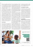 Vorschauseite 4: Logopädischer Versorgungsbedarf in der Psychiatrie? Eine Analyse anhand von Leitlinien und des DSM-5