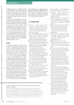 Vorschauseite 5: Logopädischer Versorgungsbedarf in der Psychiatrie? Eine Analyse anhand von Leitlinien und des DSM-5