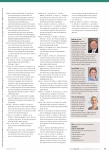 Vorschauseite 6: Logopädischer Versorgungsbedarf in der Psychiatrie? Eine Analyse anhand von Leitlinien und des DSM-5