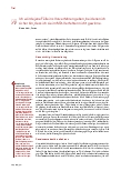 Vorschauseite 2: Corrected: Auf Quotenjagd