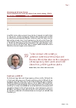 Vorschauseite 3: Corrected: Auf Quotenjagd