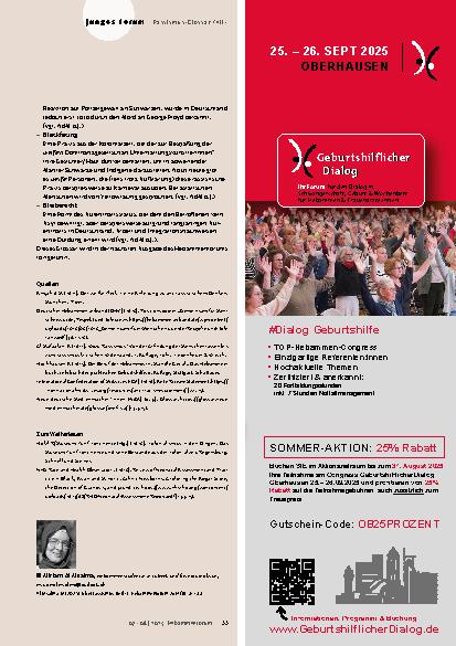 Vorschauseite 3: Über Rassismus ( Teil 1)
