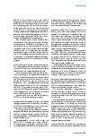 Vorschauseite 2: Mögliche neurologische Erkrankungen bei COVID-19: S1-Leitlinie im Überblick