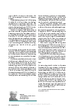 Vorschauseite 3: Mögliche neurologische Erkrankungen bei COVID-19: S1-Leitlinie im Überblick