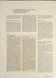 Vorschauseite 2: Beratung als gemeinsamer Prozess. Die Stärke der Ratsuchenden und die Haltung der Beratenden.