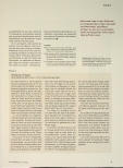 Vorschauseite 3: Beratung als gemeinsamer Prozess. Die Stärke der Ratsuchenden und die Haltung der Beratenden.