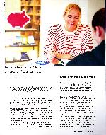 Vorschauseite 2: Corrected: Damit Schulden nicht zur Last werden.