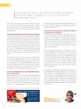 Vorschauseite 3: Ohne Scham genau hinschauen.