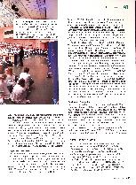 Vorschauseite 2: Von Lercherln und Nebelgranaten