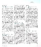 Vorschauseite 2: Vom gelben Buch bis zu den AVR-Online