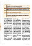 Vorschauseite 2: PECS® – das Picture Exchange Communication System und wie es meine Arbeit in der Logopädie beeinflusste