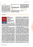 Vorschauseite 3: PECS® – das Picture Exchange Communication System und wie es meine Arbeit in der Logopädie beeinflusste