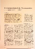 Vorschauseite 2: Die Verletzlichkeit der Versorgenden Rollenkonflikte im Betroffensein und deren Folgen