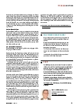 Vorschauseite 2: Sexuelle Belästigung am Arbeitsplatz
