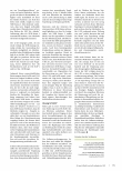 Vorschauseite 3: Versehen oder Absicht? Das Deutsche Innovationsdilemma