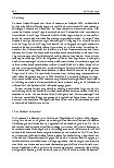 Vorschauseite 2: Ratlosigkeit und Ressourcenmangel in Zeiten der Pest. Die Triage in historischer Perspektive.