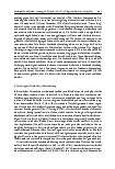 Vorschauseite 3: Ratlosigkeit und Ressourcenmangel in Zeiten der Pest. Die Triage in historischer Perspektive.