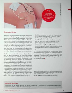 Vorschauseite 4: PubMed-Update 1 2026