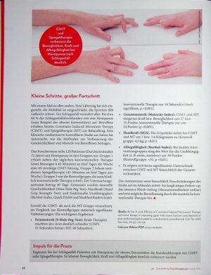 Vorschauseite 5: PubMed-Update 1 2026