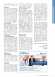 Vorschauseite 3: "Ohne Angst verschieden sein können...“ Die positive Kraft der Diversität