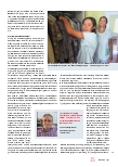 Vorschauseite 2: Eine echte Win-win-Situation für alle