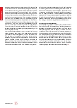 Vorschauseite 3: Eine echte Win-win-Situation für alle