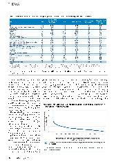 Vorschauseite 5: Wohin steuert die Reform der Notfallversorgung - oder: Was kann die Gesundheitspolitik von Verkehrsplanern lernen?