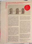 Vorschauseite 2: Evidenz-Update 4 2022: Neues aus der Datenbank PubMed