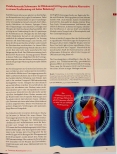 Vorschauseite 3: Evidenz-Update 4 2022: Neues aus der Datenbank PubMed