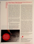 Vorschauseite 4: Evidenz-Update 4 2022: Neues aus der Datenbank PubMed