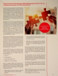 Vorschauseite 5: Evidenz-Update 4 2022: Neues aus der Datenbank PubMed