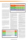 Vorschauseite 3: Die Klassifikation des diabetischen Fußulkus