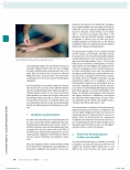 Vorschauseite 2: Sexualität in der Ergotherapie So gelingt ein souveräner Umgang mit sexuellen Anliegen von Klient: innen