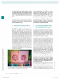 Vorschauseite 4: Sexualität in der Ergotherapie So gelingt ein souveräner Umgang mit sexuellen Anliegen von Klient: innen