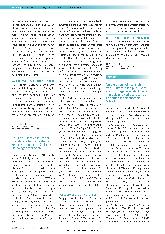 Vorschauseite 2: Multimodale Antibiotic-Stewardship-Intervention zur Optimierung von Antibiotikaverschreibungen bei Verdacht auf Harnwegsinfektionen