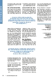 Vorschauseite 3: Aus der Krise lernen: Zielgerichtet und fokussiertes Risikomanagement nach der Coronapandemie.