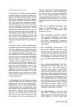Vorschauseite 2: Erfolgreich sein – Ältere Mitarbeiter fördern