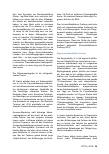 Vorschauseite 5: Erfolgreich sein – Ältere Mitarbeiter fördern