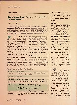 Vorschauseite 1: Effektive und sichere Antikörpertherapie mit Rozanocizumab