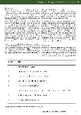 Vorschauseite 2: Schulstationen – von der Definition zur Handlungsempfehlung.
