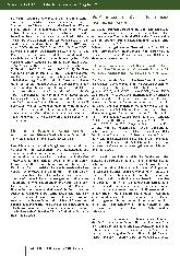 Vorschauseite 5: Schulstationen – von der Definition zur Handlungsempfehlung.