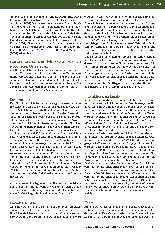Vorschauseite 6: Schulstationen – von der Definition zur Handlungsempfehlung.