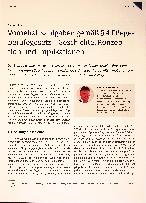 Vorschauseite 1: Vorbehaltsaufgaben gemäß § 4 Pflegeberufegesetz - Geschichte, Konzeption und Implikationen