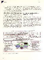 Vorschauseite 2: Vorbehaltsaufgaben gemäß § 4 Pflegeberufegesetz - Geschichte, Konzeption und Implikationen