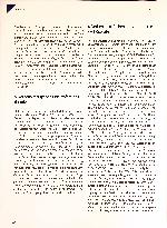 Vorschauseite 4: Vorbehaltsaufgaben gemäß § 4 Pflegeberufegesetz - Geschichte, Konzeption und Implikationen
