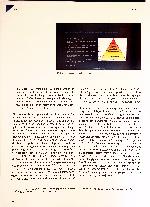 Vorschauseite 6: Vorbehaltsaufgaben gemäß § 4 Pflegeberufegesetz - Geschichte, Konzeption und Implikationen